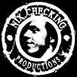 Nix Checking Productions
